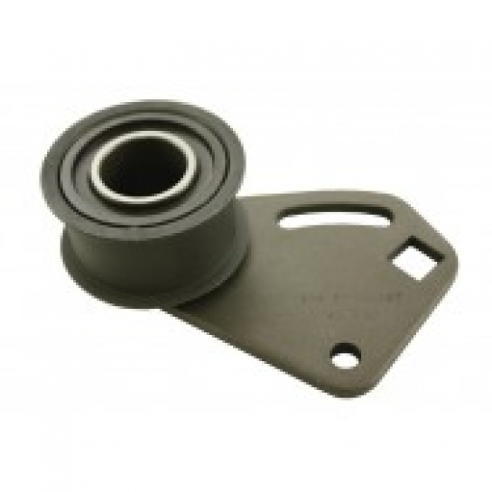 Image of ERC8861, a 'TIMING BELT TENSIONER 2.5 DIESEL + TURBO DIESEL  DEFENDER' part