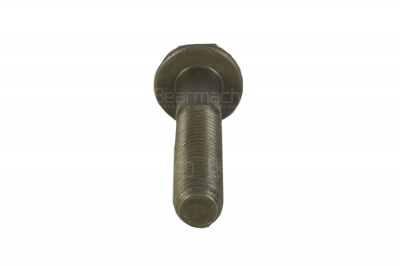 Image of ERR2943X, a 'CYLINDER HEAD BOLT' part
