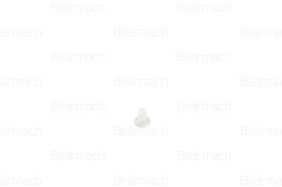 Image of MWC9917, a 'CLIP SNAP SACK INTERIOR DEFENDER' part