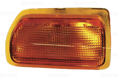 Front Indicator (to (V)LA081991)
