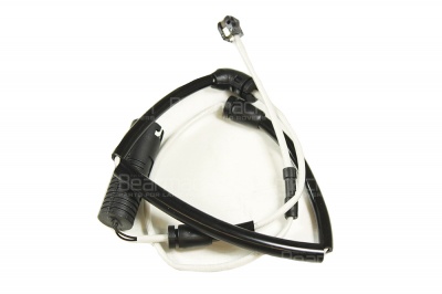 Image of SEM000012, a 'BRAKE PAD WEAR SENSOR - FRONT - RANGE ROVER VOGUE' part