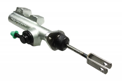 Image of STC000220, a 'CLUTCH MASTER CYLINDER - PETROL - DISCOVERY 2 FROM VIN 3A' part