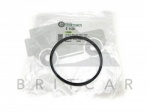 SEALING RING OIL FILTER ADAPTOR 2.0L SERIES 1 - 11