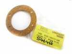 FUEL SENDER GASKET SERIES 11 - 111 - AUSTIN ROVER