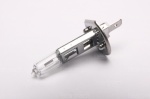 HEADLAMP BULB H1 55W
