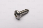TAP SCREW