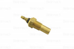 TEMP SENDER BLACK 300TDI DEFENDER - NSN 6685-99-821-1996