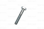 BOLT M8 X 45