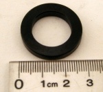 ROCKER SHAFT SPACER - 300TDI 2.5L DEFENDER - DISCOVERY 1 - RANGE ROVER CLASSIC