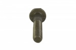 CYLINDER HEAD BOLT