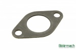 EGR GASKET DEFENDER - DISCOVERY 1 - RANGE ROVER CLASSIC - FREELANDER 1