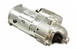 STARTER MOTOR 2.5 BMW - P38 RANGE ROVER