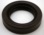 DIFF OIL SEAL - DEFENDER - DISCOVERY 1 - RANGE ROVER CLASSIC 