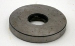 WASHER M12 PLAIN - DIFFERENTIAL OUTPUT - DEFENDER - DISCOVERY 1 + 2 - RANGE ROVER P38