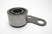 TIMING BELT TENSIONER - 2.5L 300TDI DIESEL DEFENDER 1987-2006 - DISCOVERY 1 1989-1998 FROM (V) VA117354