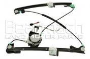 ELECTRIC WINDOW REGULATOR RIGHT HAND FRONT - FREELANDER 1
