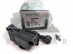 HEIGHT SENSOR - RIGHT HAND REAR - 3 PIN - DISCOVERY 3 - RANGE ROVER SPORT