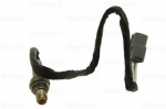 OXYGEN SENSOR - REAR - FREELANDER 1 - DISCOVERY 2 - RANGE ROVER FROM VIN XA