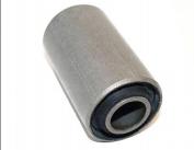 REAR OF REAR RADIUS ARM BUSH - DEFENDER - RANGE ROVER CLASSIC - DISCOVERY 1