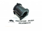 FRONT ANTI ROLL BAR - BUSH - FREELANDER 1 TO YA999999