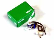 CONTACT SET 2.25/2.5 SERIES 11 - 111 - DEFENDER