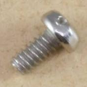 CLUTCH CYLINDER COVER SCREW - DEFENDER 