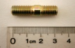 STUD M8 X 20MM