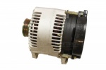 ALTERNATOR A127 / 100AMP RANGE ROVER CLASSIC JA ON