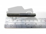 STUD ROCKER SHAFT 300TDI - DEFENDER - DISCOVERY 1 - RANGE ROVER CLASSIC