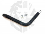 HOSE BYPASS TO THERMOSTAT PETROL - RANGE ROVER P38