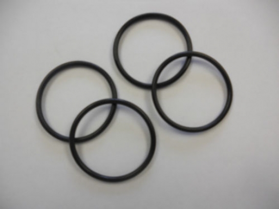Image of PIB000060KIT, a 'TD5 FUEL COOLER REPAIR KIT - LANDROVER DISCOVERY 2 - DEFENDER' part