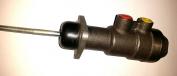 80 INCH BRAKE MASTER CYLINDER - LAND ROVER SERIES I 1948-1954