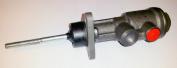 BRAKE MASTER CYLINDER - 11 INCH BRAKES 107 + 109 INCH LONG WHEEL BASE SERIES 1