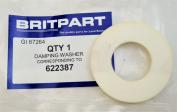 GEAR LEVER DAMPING WASHER RANGE ROVER CLASSIC