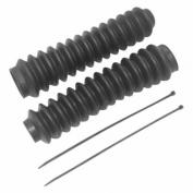 ALL PRO COMP SHOCK ABSORBER BOOT KIT - UNIVERSAL PART TO FIT VARIOUS MODELS