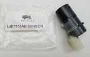 PARKING AID SENSOR - REAR INNER - JAGUAR - XK8