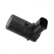 REVERSING AID SENSOR - OUTER - JAGUAR - XK8 1997 TO VIN A40264