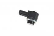 FRONT PARKING AID SYSTEM SENSOR - L322 RANGE ROVER VOGUE