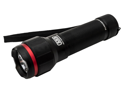 Image of 10500070, a 'ARB PUREVIEW 800 FLASHLIGHT|800 LUMEN FL' part