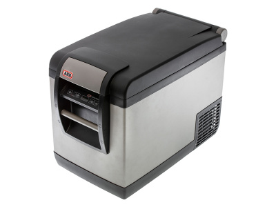 Image of 10801473, a '45 LITRE PORTABLE ARB FRIDGE FREEZER' part