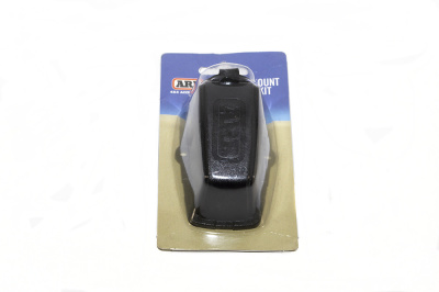 Image of 10900028, a 'THREADED SOCKET SURFACE MOUNT-ARB FRIDGE' part