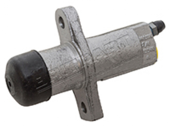 Image of 266694G (266694), a 'CLUTCH SLAVE CYLINDER SERIES 11 - SERIES 11A.' part