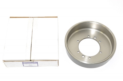 Image of 274423, a 'HAND BRAKE DRUM SERIES 11/111' part
