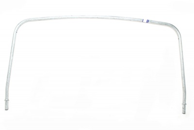 Image of 330553, a 'HOOD STICK REAR S11A/111/DEF' part