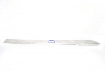 Image of 337943, a 'SILL FRONT LEFT HAND - SERIES 111' part
