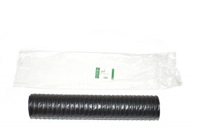 Image of 346999, a 'HEATER BLOWER HOSE SERIES 111' part