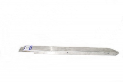 Image of 347018, a 'SILL PANEL O/S/R 109 S111' part