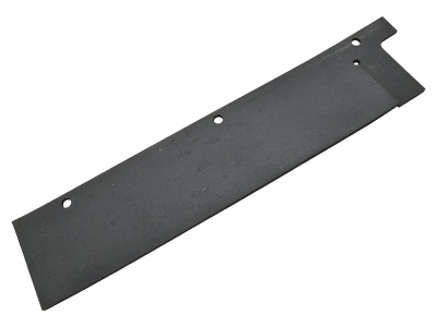 Image of 391141, a 'WING RUBBER SEAL - RANGE ROVER CLASSIC' part