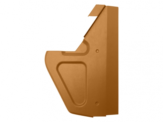 Image of 392822AE, a 'OBSOLETE  - DO NOT ORDER' part