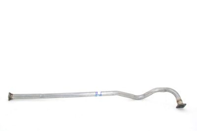 Image of 501221, a 'EXHAUST PIPE INTERM 109 PET S11+11A' part